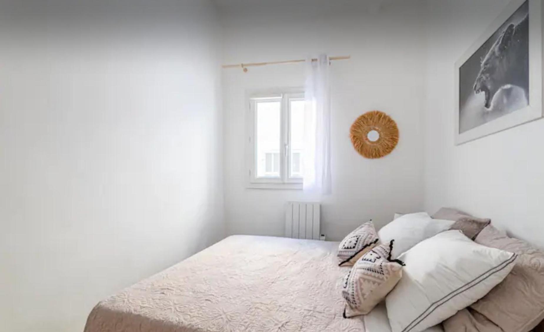 Iris Appartement