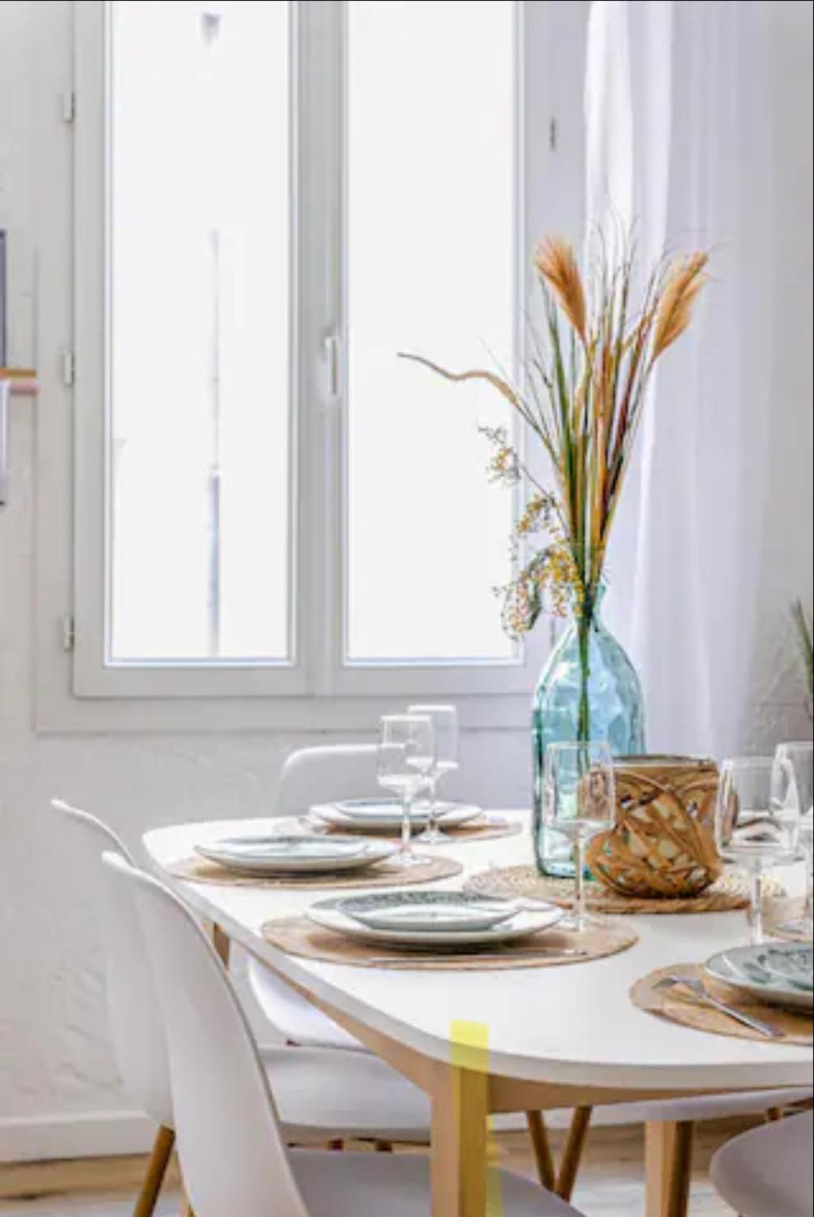 Appartement Iris La Ciotat